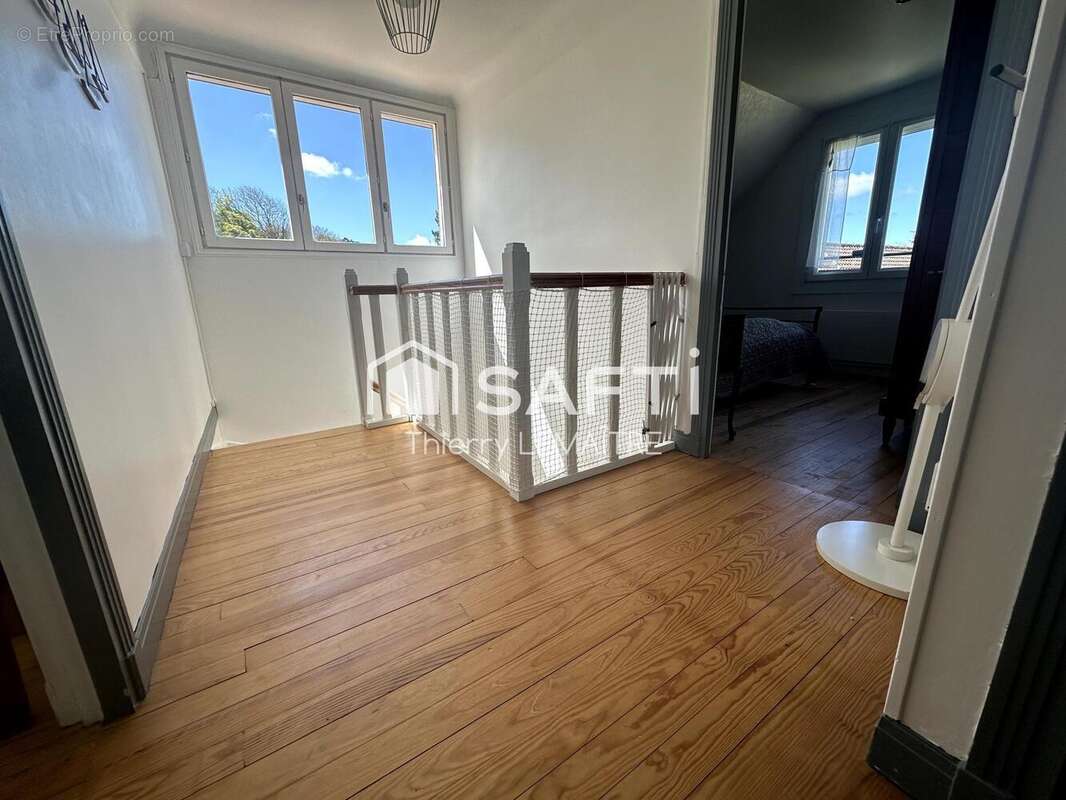 Photo 2 - Maison à WISSANT