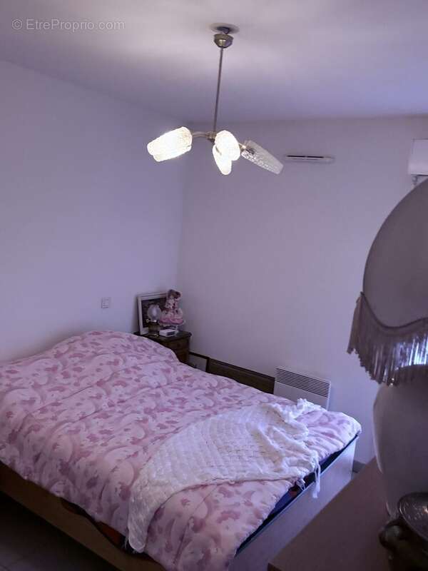 Appartement à NIORT