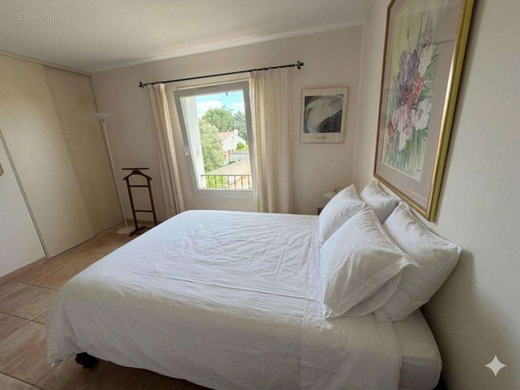 Maison À Vendre - photo 6