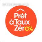 Terrain à BREUILLET