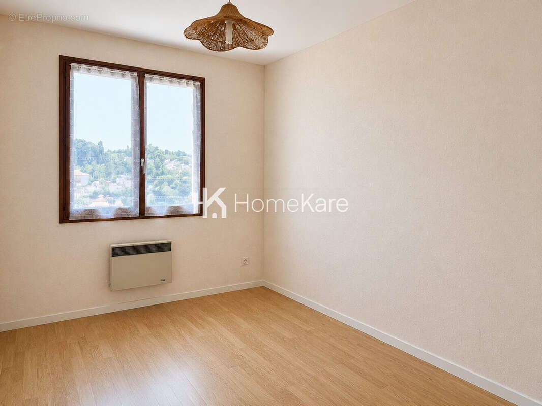 Maison 171 m² à Lagardelle-Sur-Leze  - photo 9