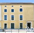 Photo 1 - Appartement à BOURG-SAINT-ANDEOL