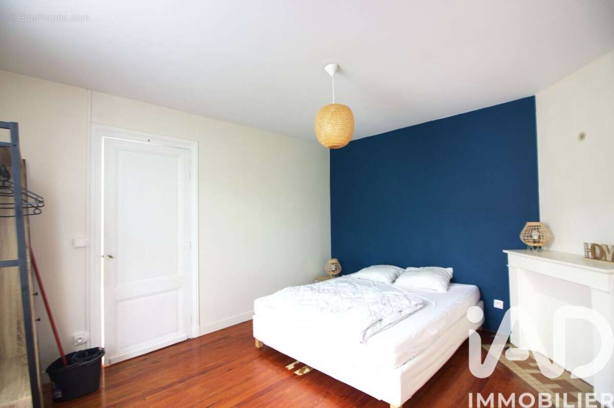 Photo 6 - Maison à CERONS