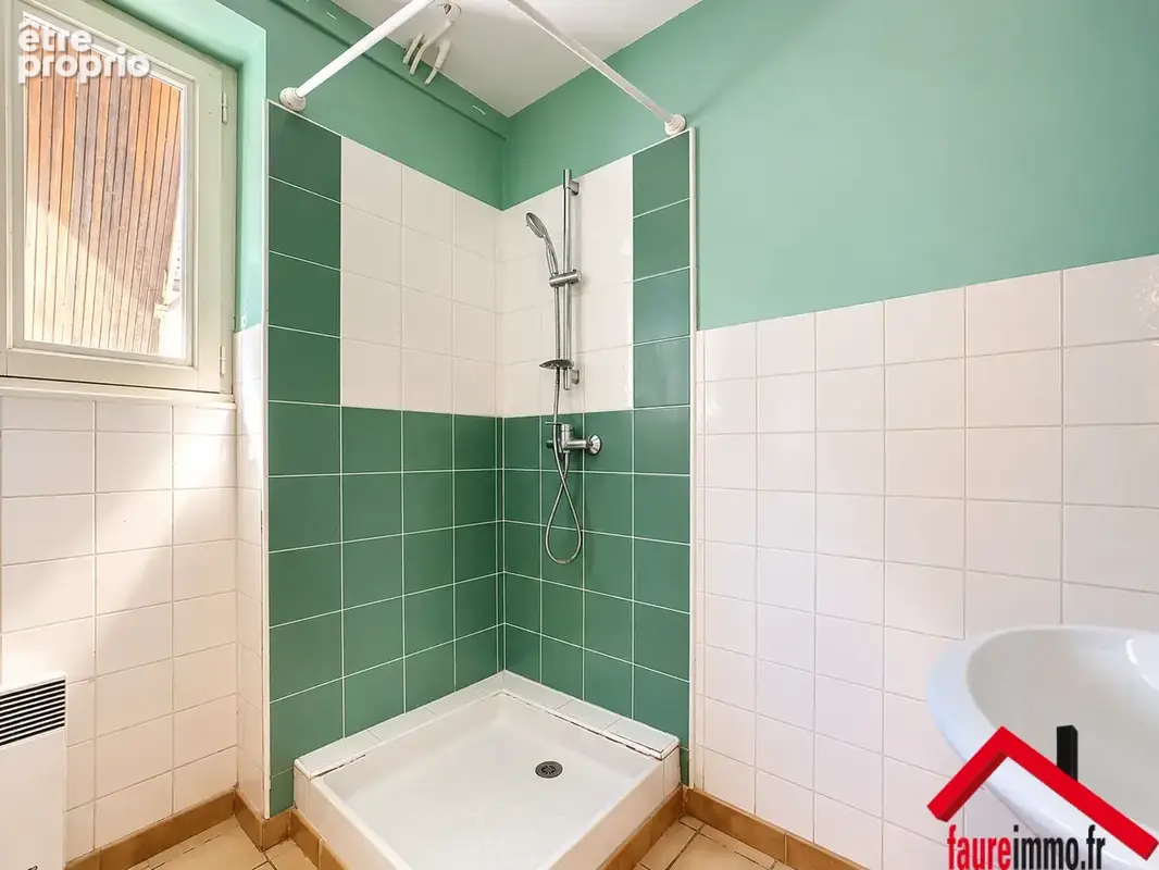 Maison a Brive-La-Gaillarde - photo 10