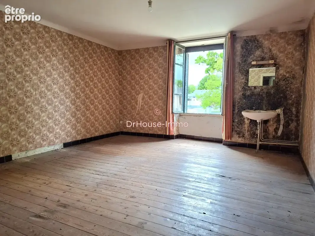 Maison 6 pièces 131 m² à vendre à Masserac (44290) - photo 31
