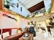 Photo 1 - Maison à CRUSEILLES