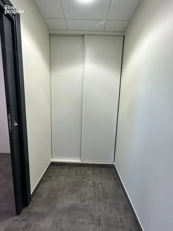 Vente Bureau-local Saint-michel-sur-meurthe(88470) 245 000ï¿œ - photo 6