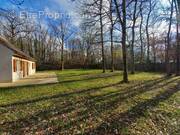 Maison à BOIS-LE-ROI