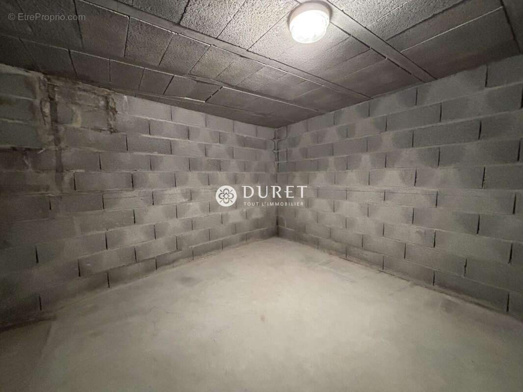 Commerce 165 m² à Les Herbiers  - photo 5