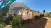 Photo 1 - Maison à FRONTIGNAN