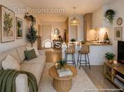 Photo 1 - Appartement à BRUGES