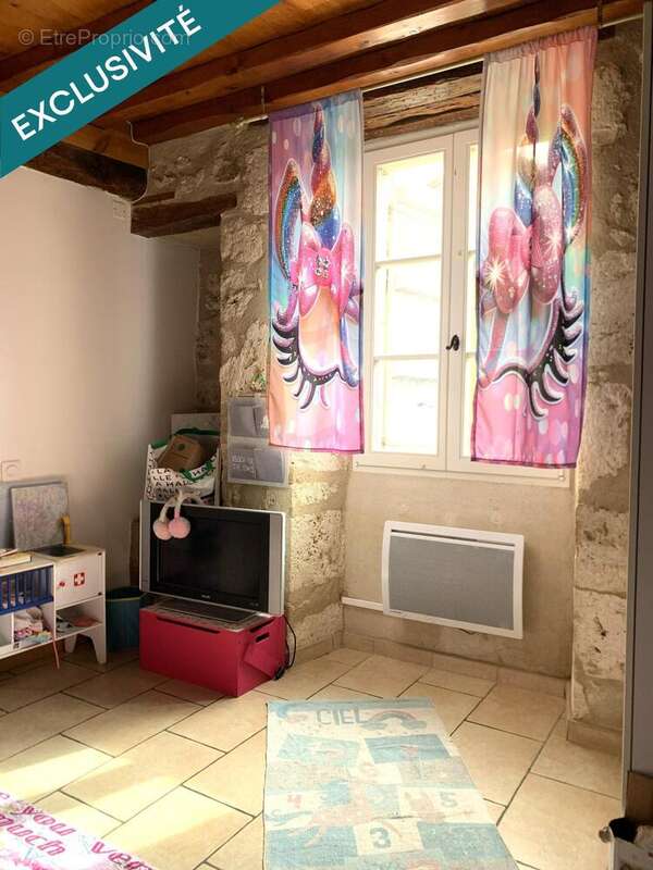 Photo 7 - Appartement à SAINT-CLAR