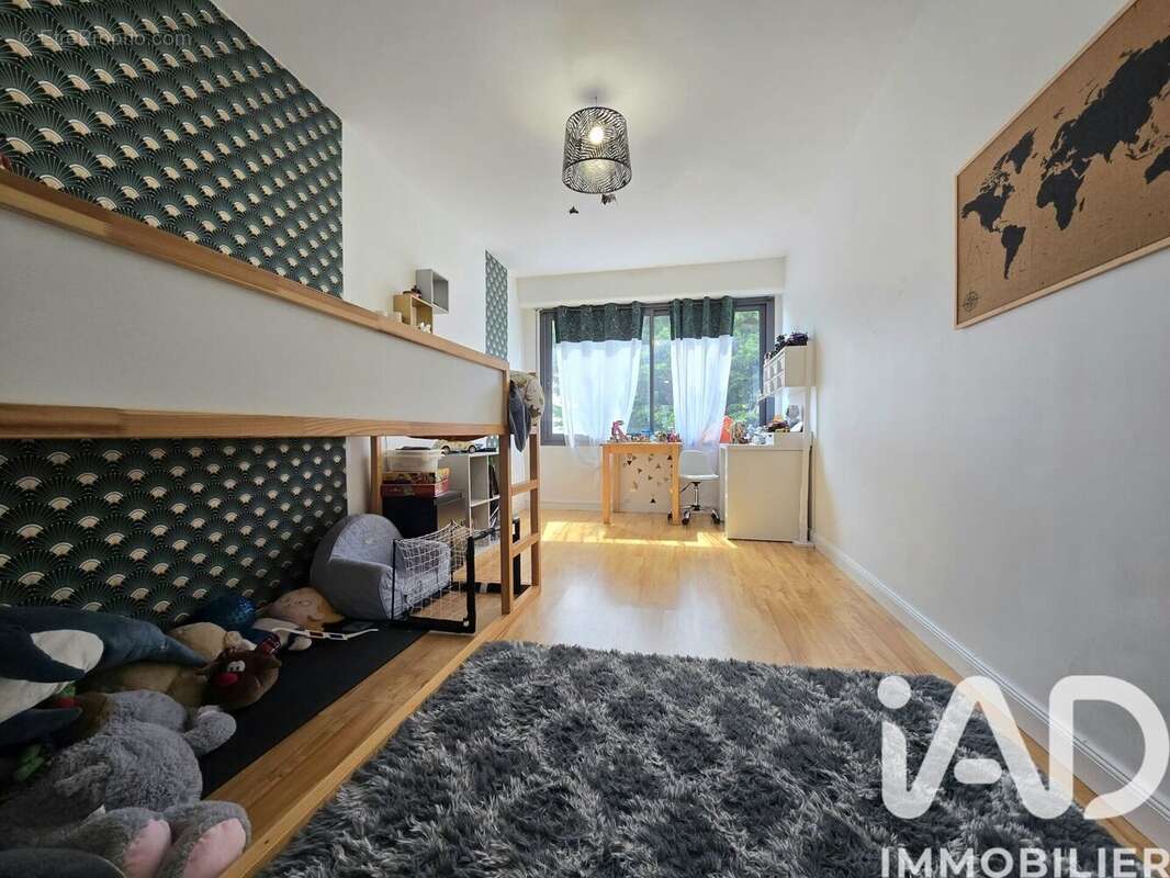 Photo 6 - Maison à LE HAVRE