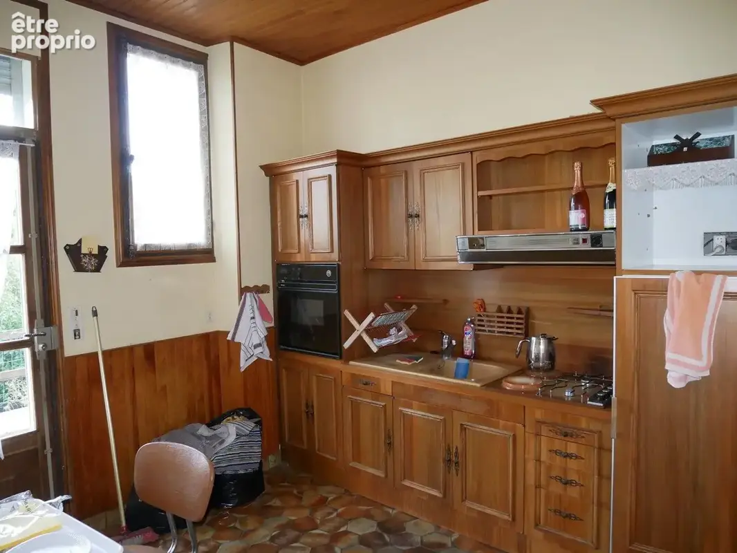 Maison 167 m² à Chalette-Sur-Loing  - photo 5