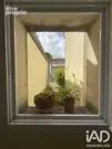 Photo 1 - Maison à PAILLE