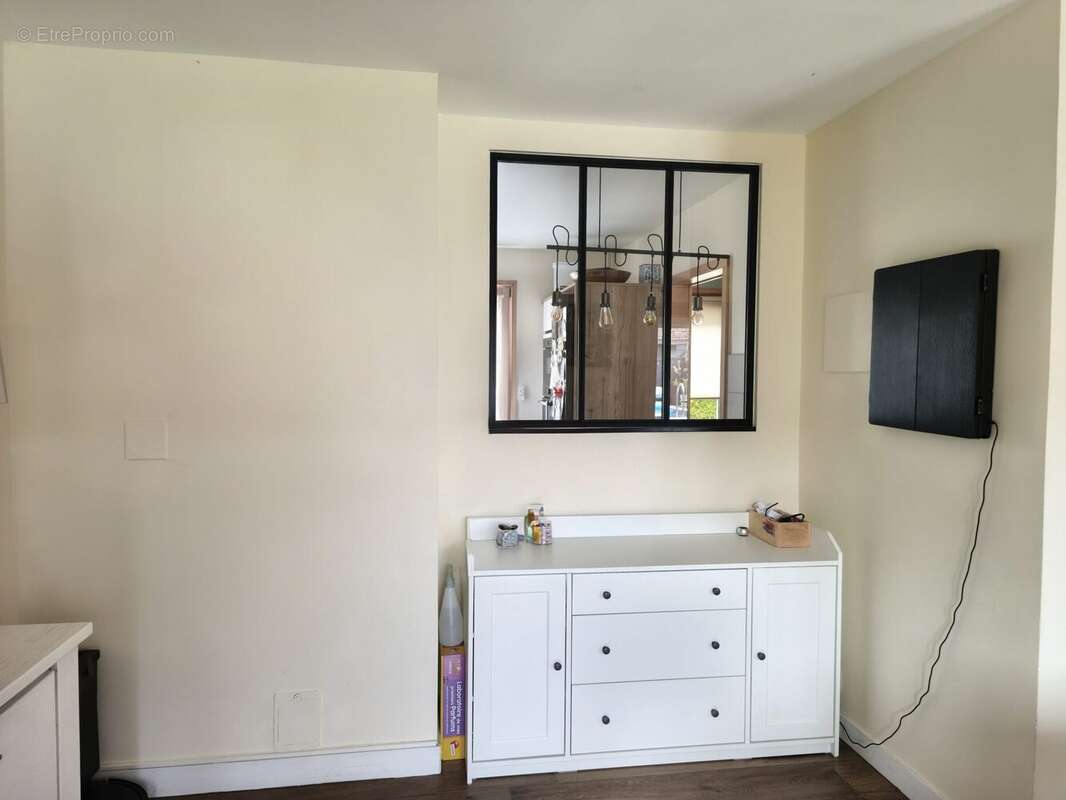 Maison 91 m² à Pontarlier  - photo 8