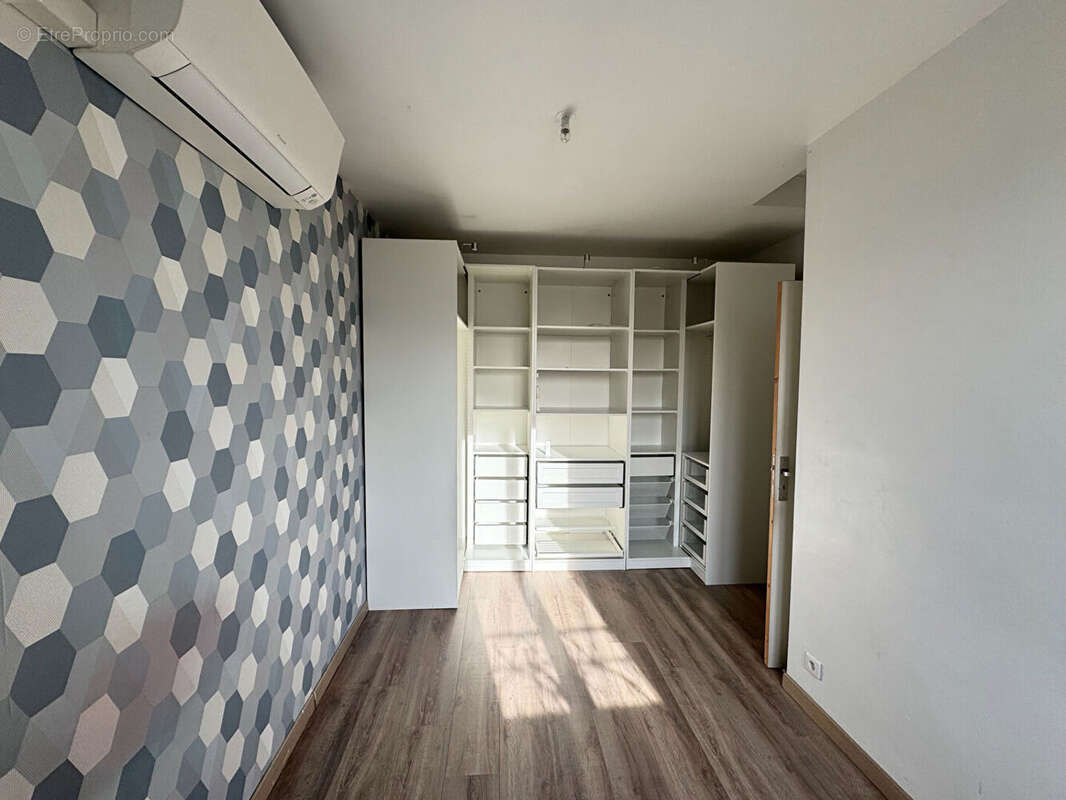 Maison à EPINAY-SUR-SEINE