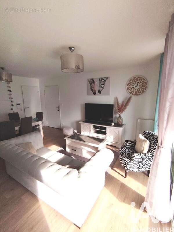 Photo 3 - Appartement à REZE