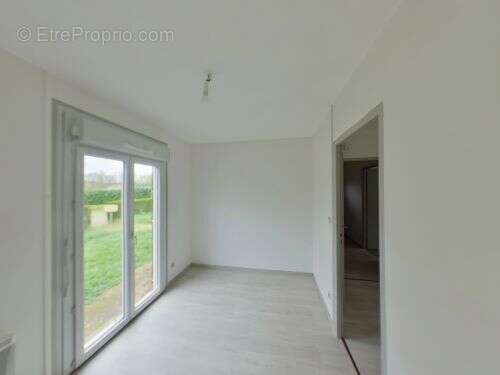 Profitez de frais de notaire réduits pour ce pavillon de plain-pied avec jardin - photo 6