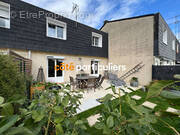 Maison à SAINT-SEBASTIEN-DE-MORSENT