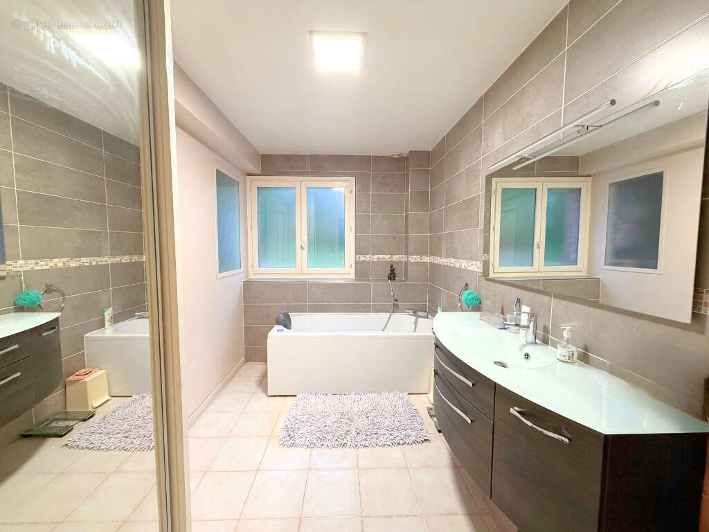 Maison à BEAUMETZ-LES-AIRE