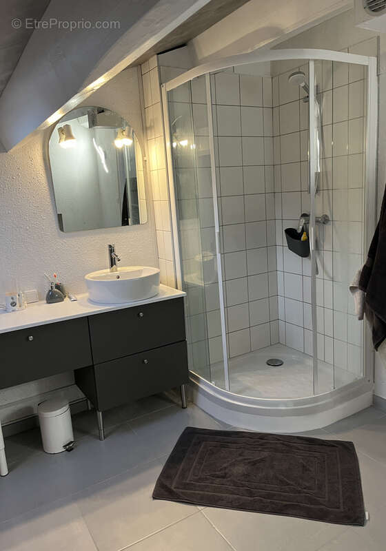 Appartement à LE LAVANDOU