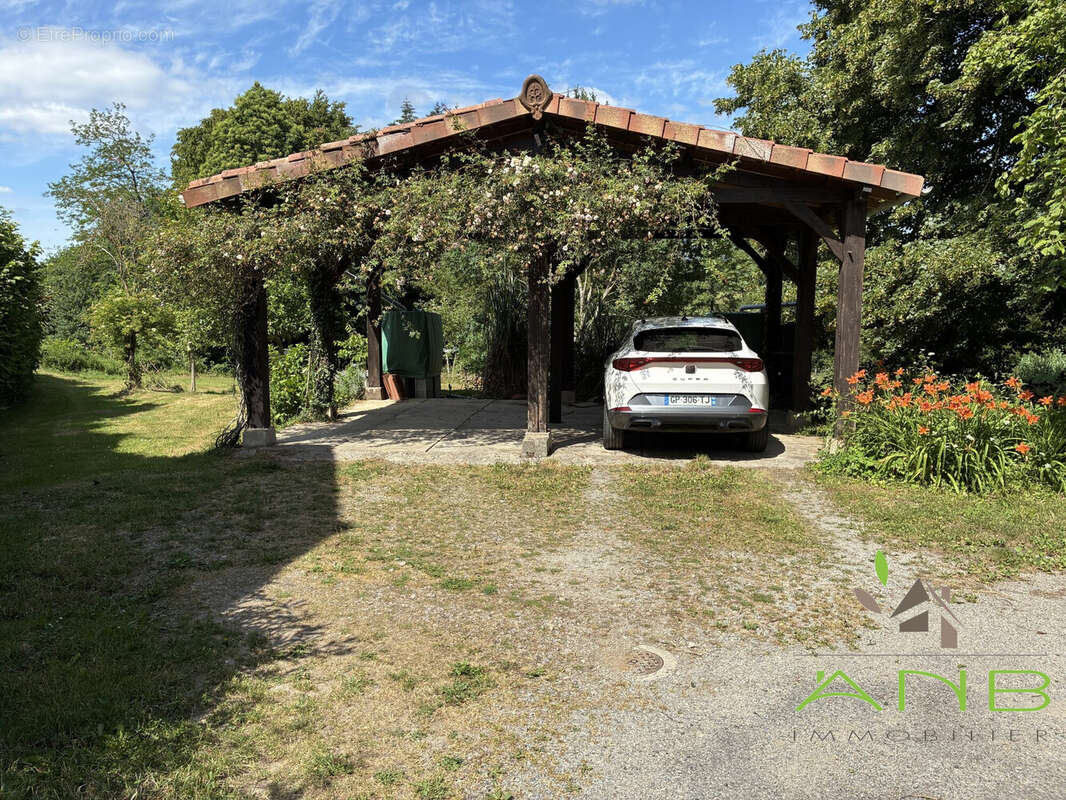 Maison 133 m² à Maisonnais-Sur-Tardoire  - photo 3