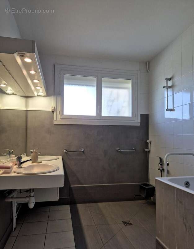 Photo 8 - Maison à ALBI