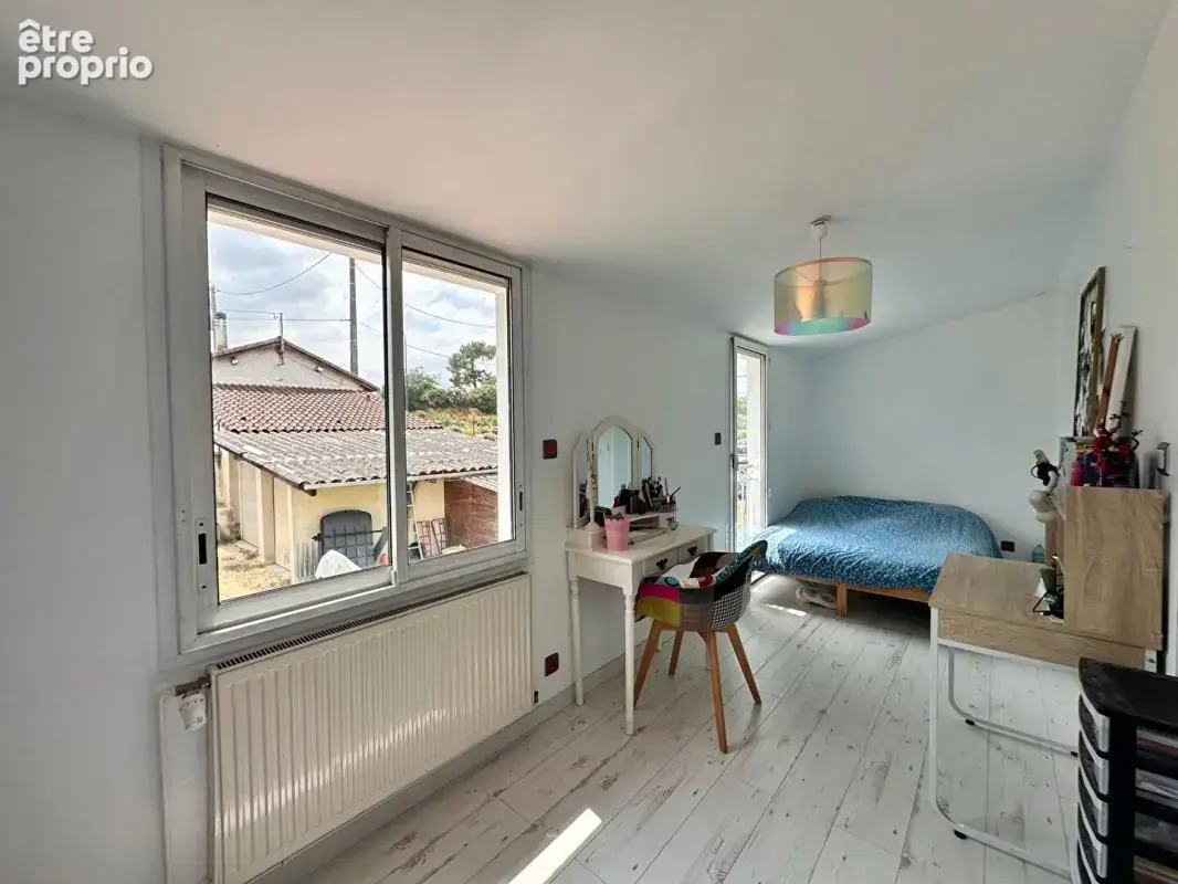 Maison 6 pièces 104 m² à vendre à Agen (47000) - photo 11