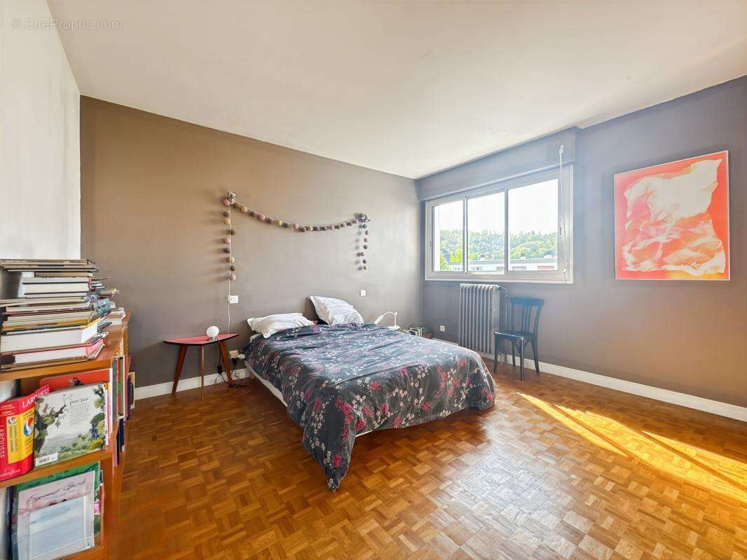 Maison d’architecte 185 m² – Quartier Vésone à Périgueux - photo 7