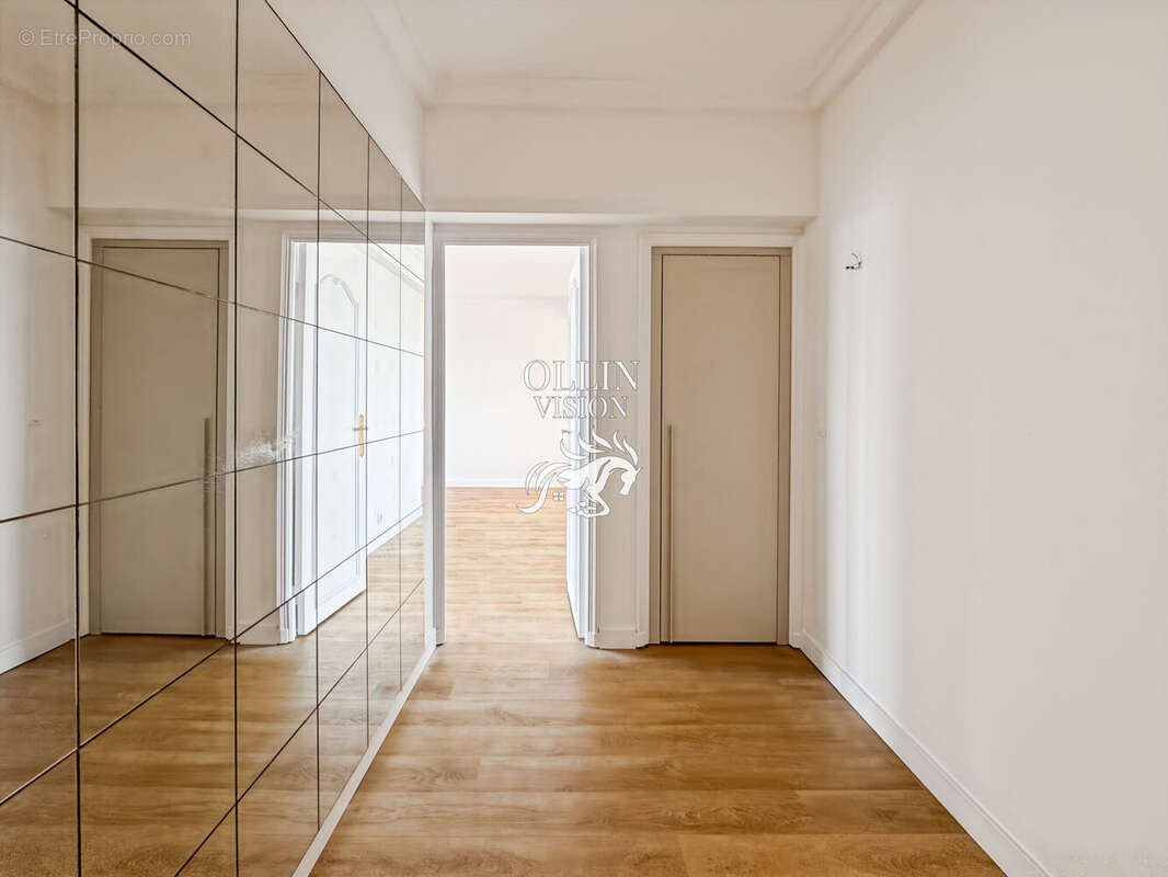 Appartement à ARCACHON