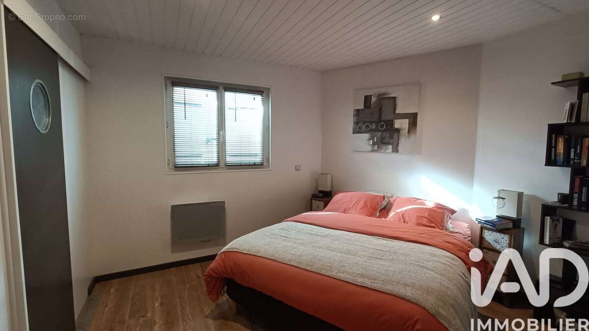 Photo 6 - Maison à ARSAC