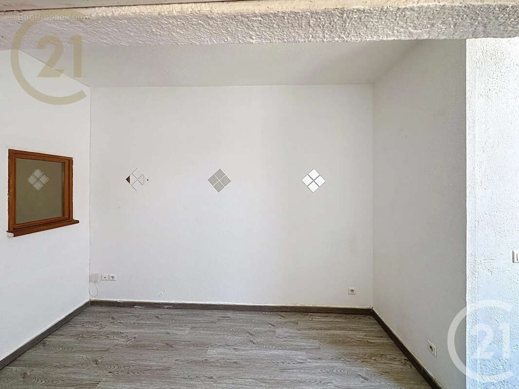 Appartement 2 pièces 30 m² à vendre à Sete (34200) - photo 15