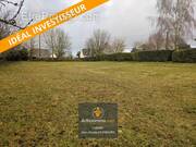 Terrain à PLOUFRAGAN