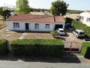 Maison à SAINTE-HERMINE