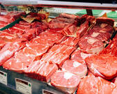 Commerce à LA TESTE-DE-BUCH