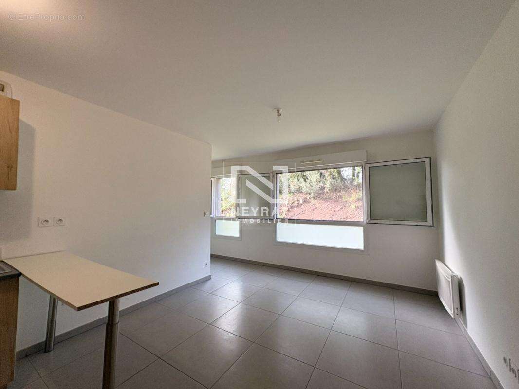Frejus - ideal investisseur - photo 2