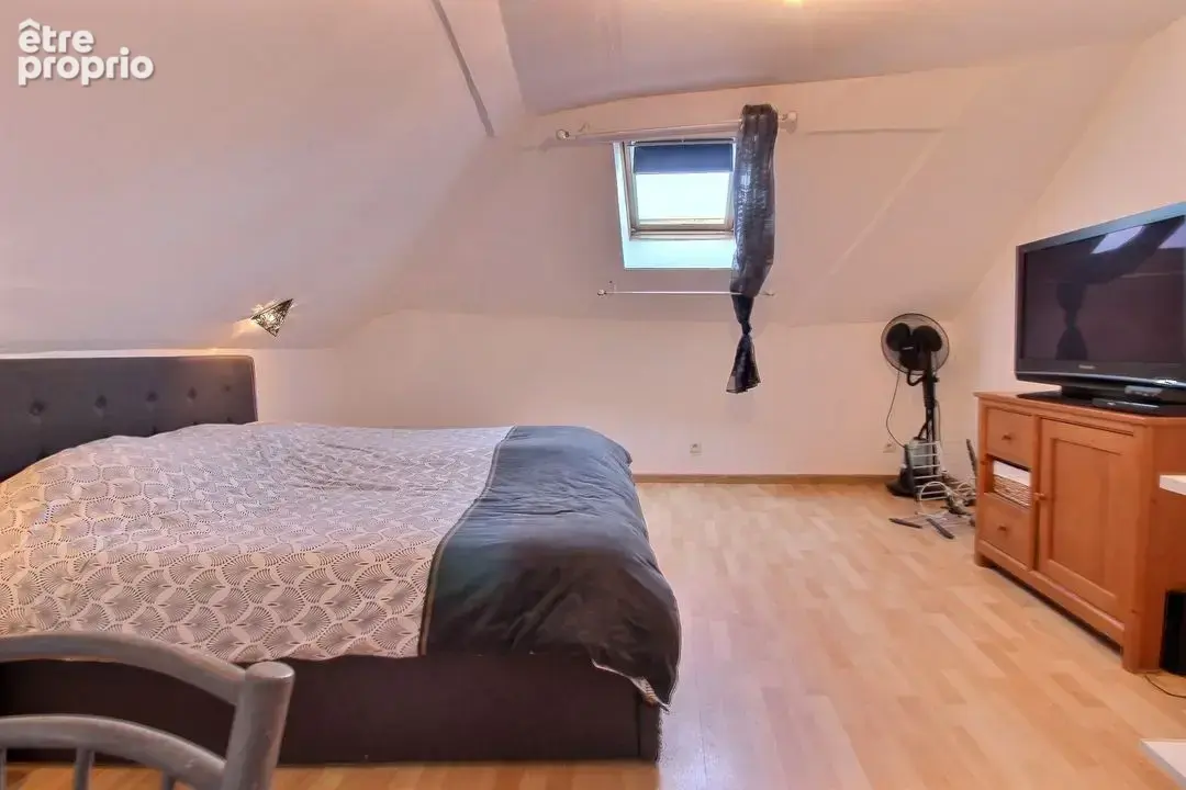 Appartement 10 pièces 190 m² à vendre à Anor (59186) - photo 8