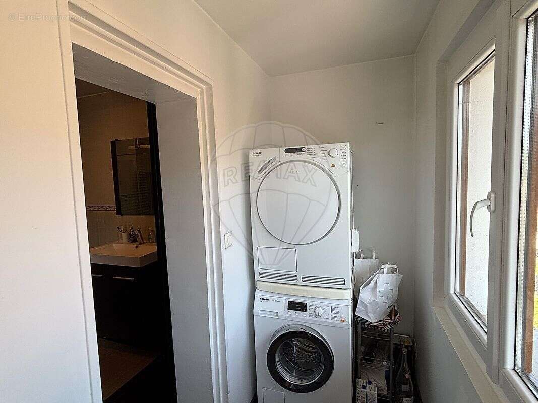 Appartement 3 chambre(s) à vendre - photo 15