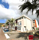 Commerce à LA POSSESSION