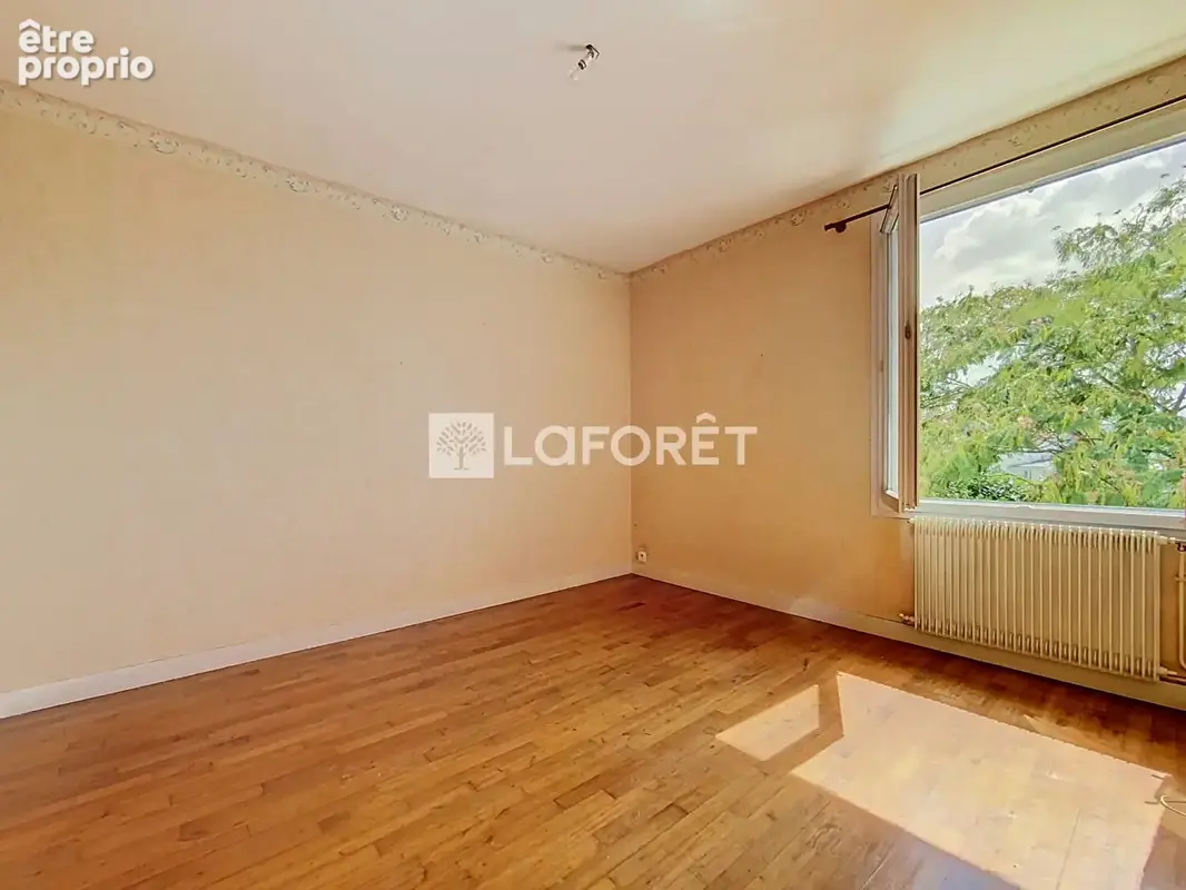 Maison Cholet 6 pièce(s) 100 m2 - photo 12