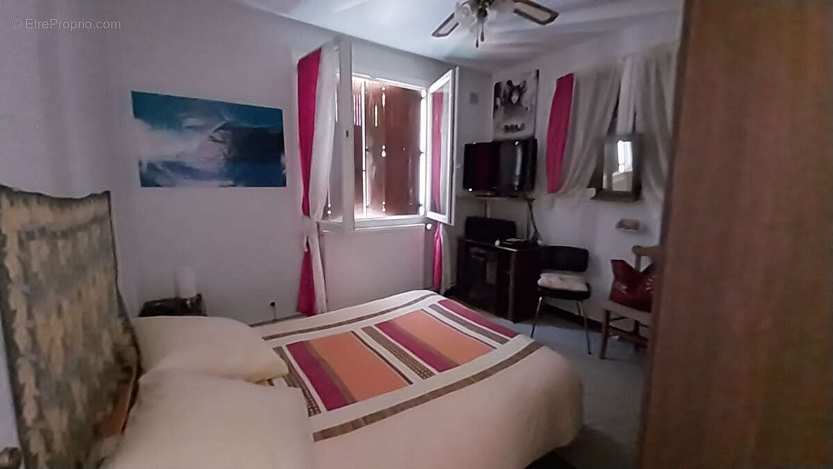 Maison à ANNESSE-ET-BEAULIEU