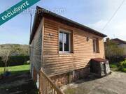 Photo 1 - Maison à FIRMI