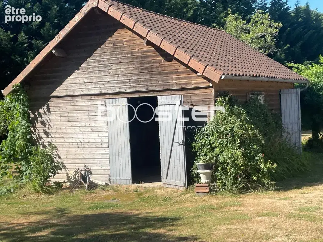 Proche centre - photo 12