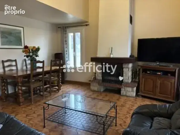 Maison 6 pièces 149 m² à vendre à Servian (34290) - photo 3