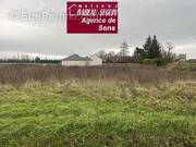 Terrain à SAINT-DENIS