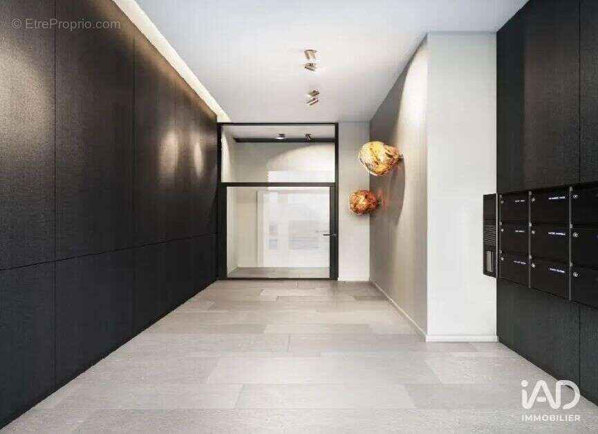 Photo 3 - Appartement à AVIGNON