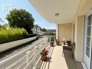 Appartement à SENS
