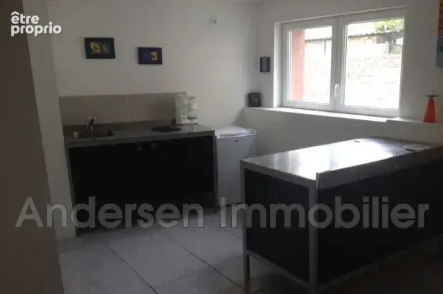 Appartement 10 pièces 208 m² à vendre à Palau-Del-Vidre (66690) - photo 2