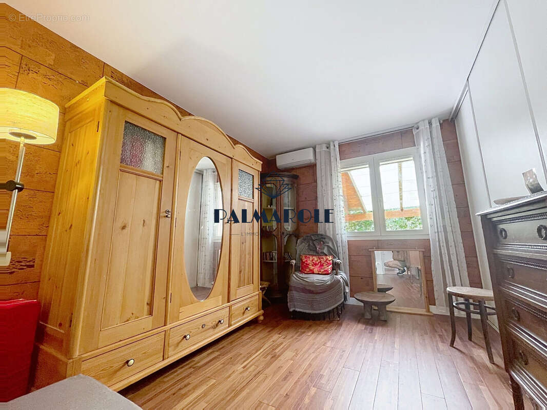 Maison 93 m² à Alenya  - photo 8